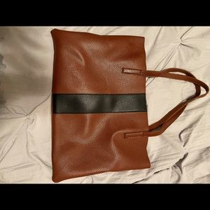 Vince Camuto handbag